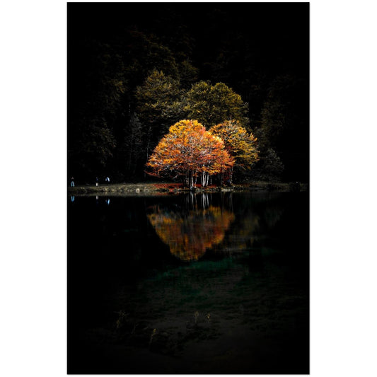 130eb026-d00d-4571-bfee-ae14c45d0200