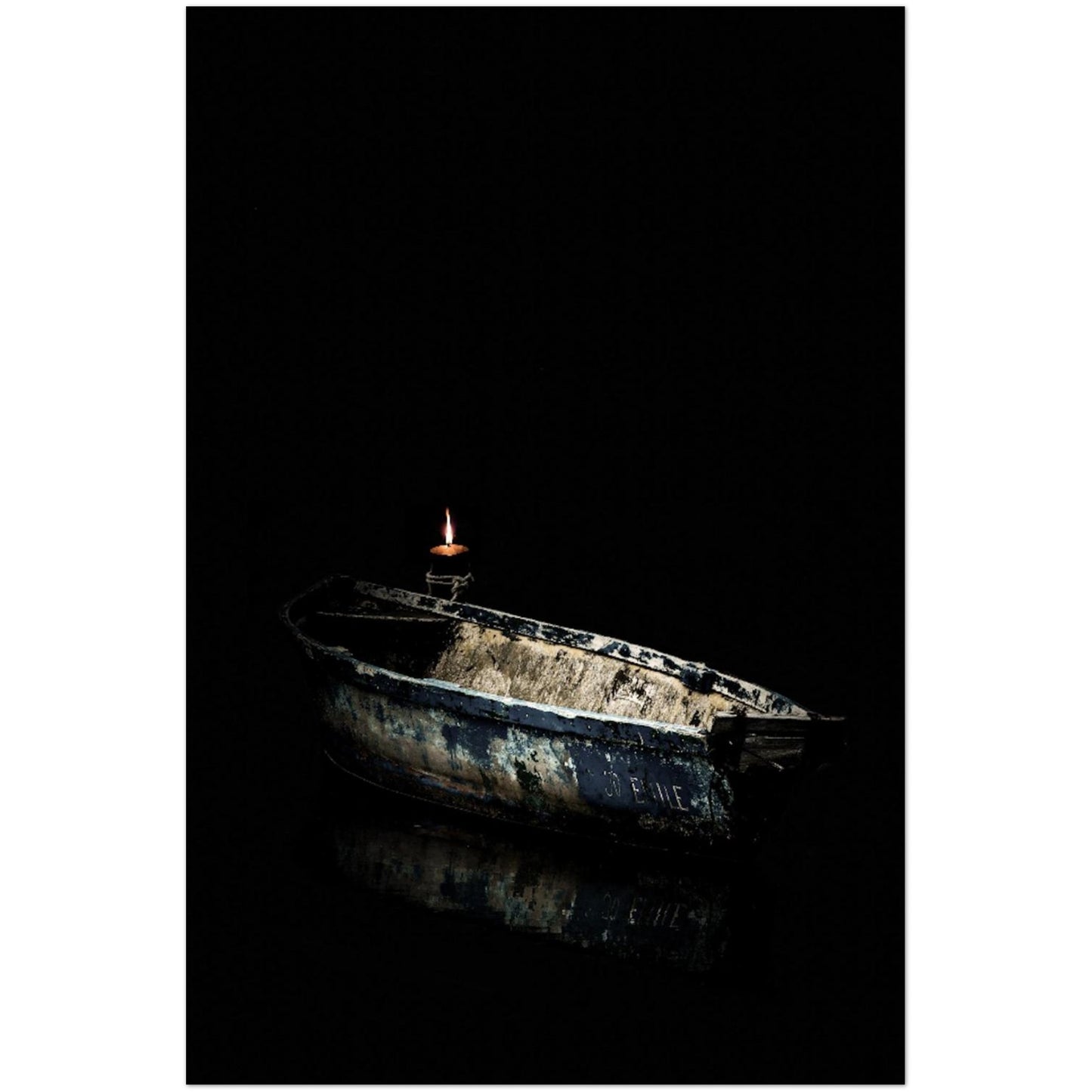 02d69c10-db32-46bb-b00e-76a5abb71281