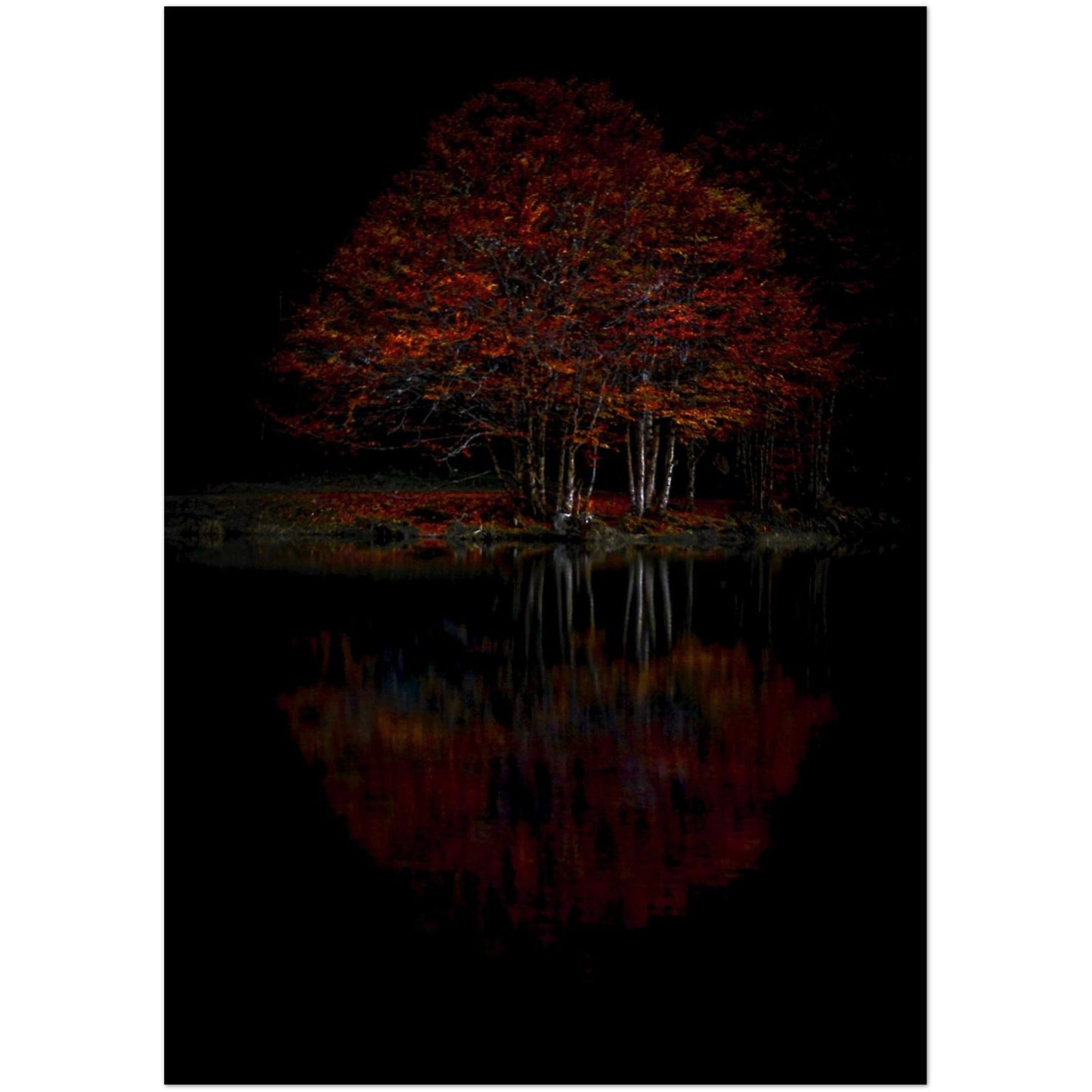 06cd5141-9b8f-404c-8714-fbca466220d8