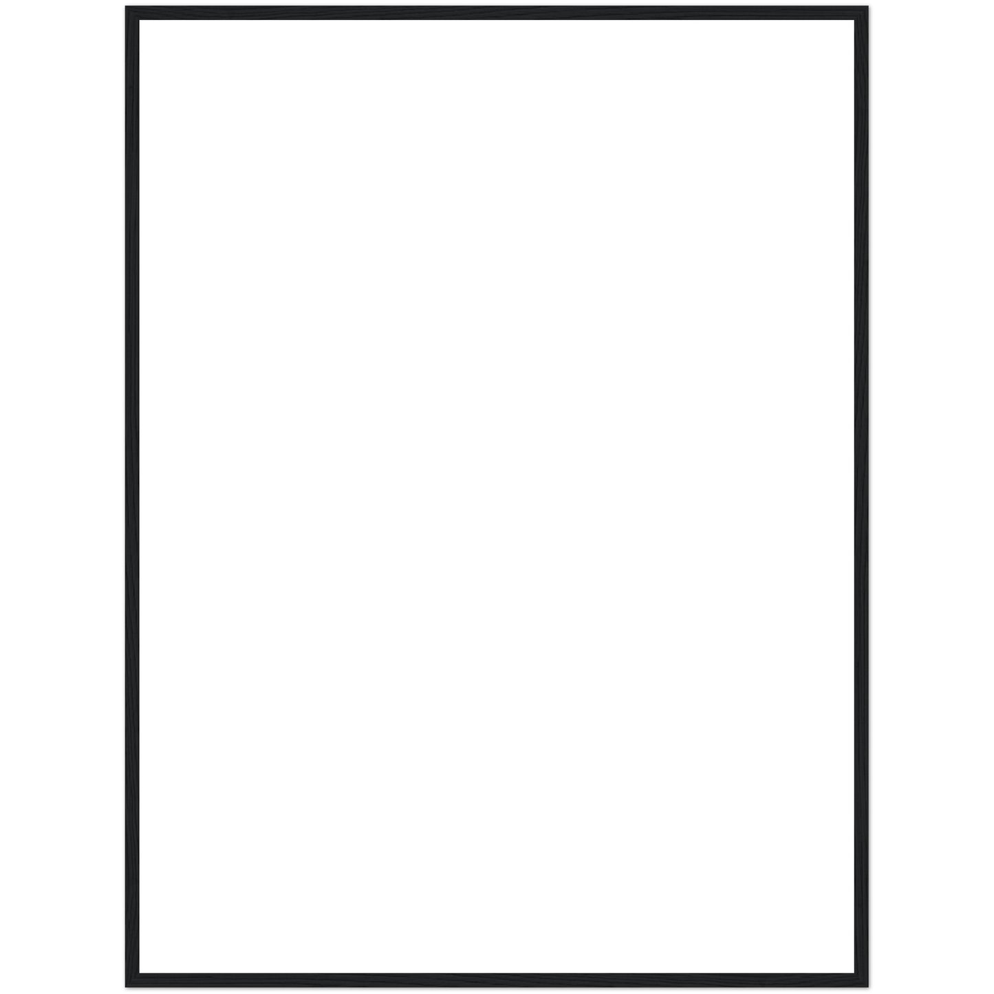 07222d9f-691d-4927-98c1-ae08ff3f7e7d