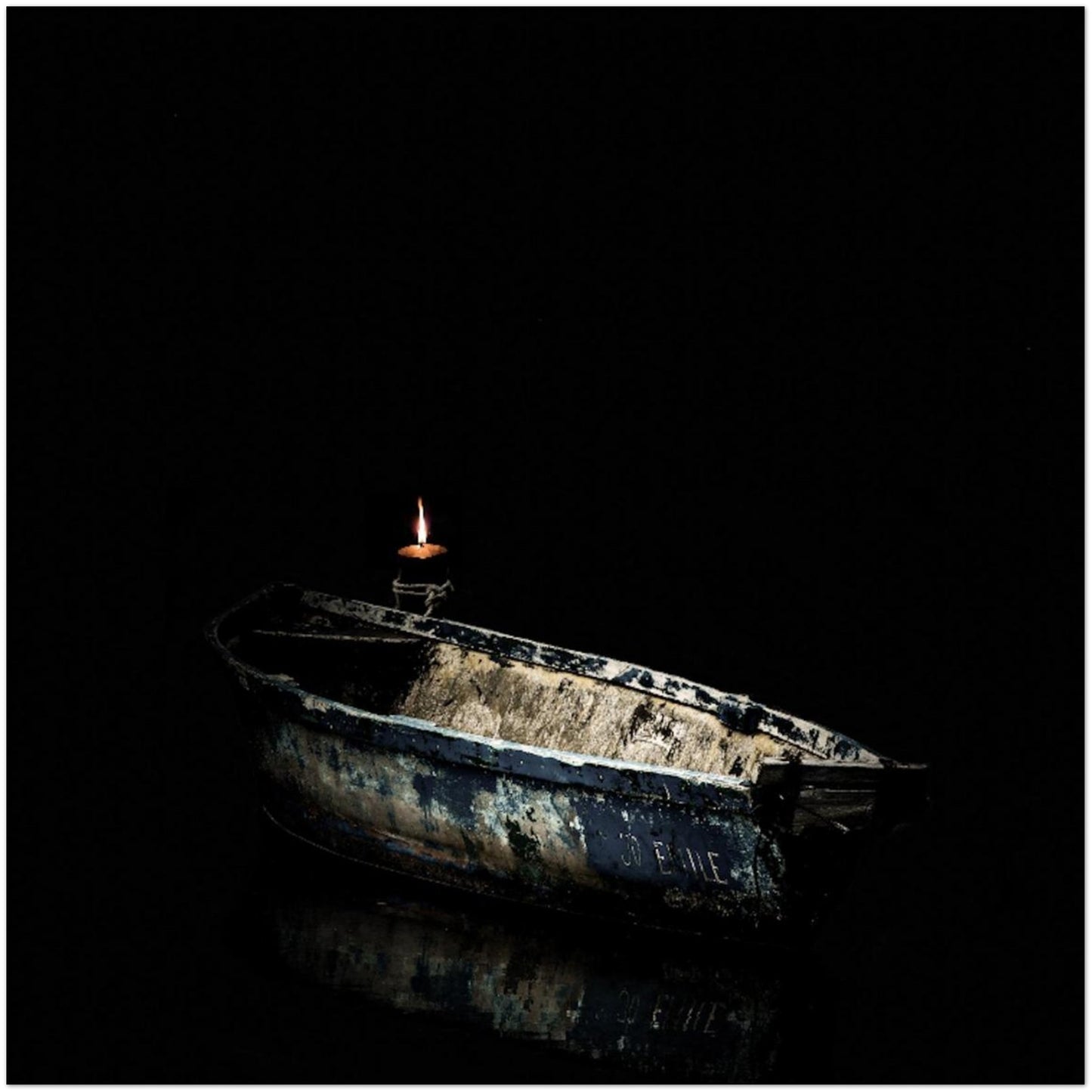 0e1bc018-d68d-46e0-9ae9-e6753588304c