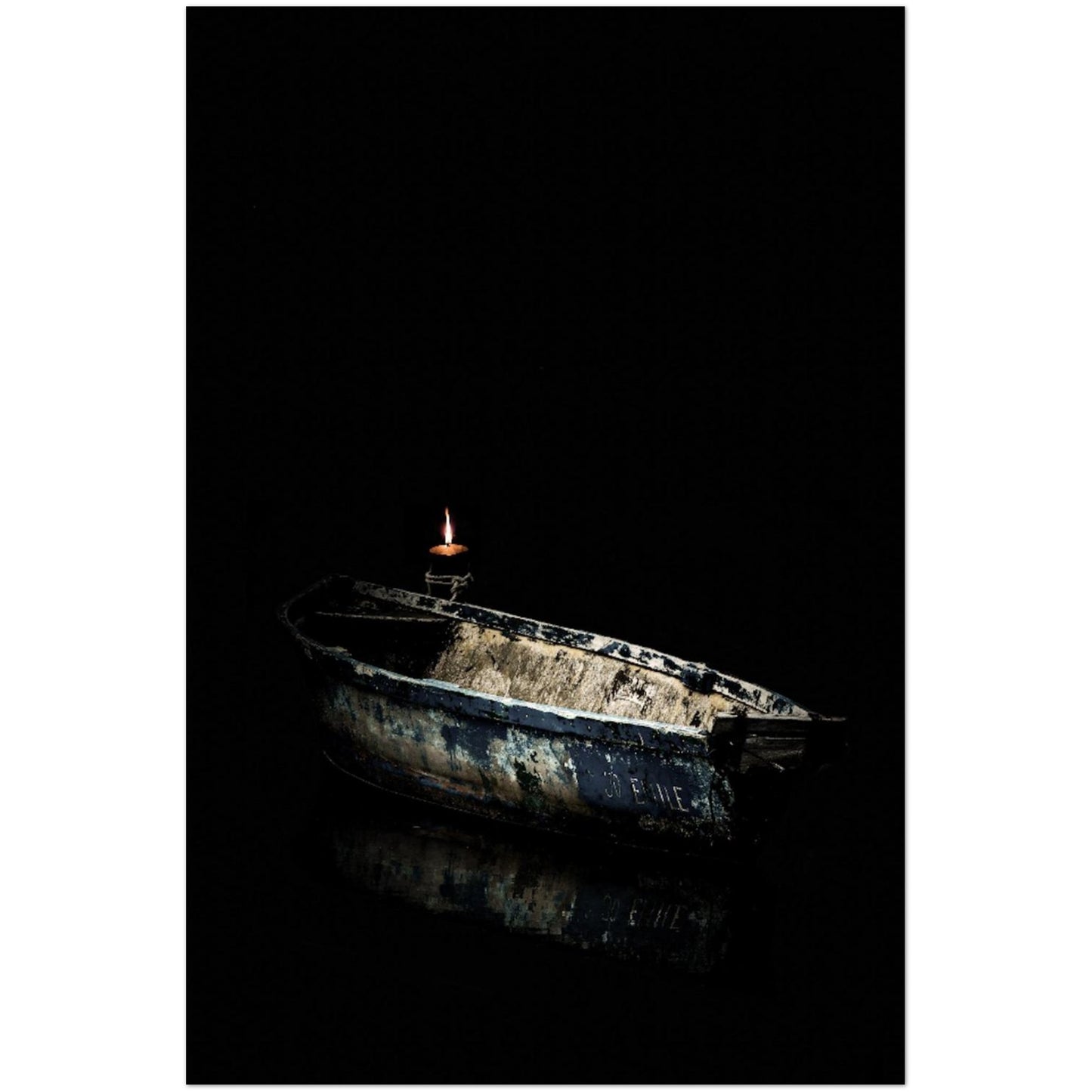 1220a8d2-c367-4118-b0a5-0bbb69791ec7