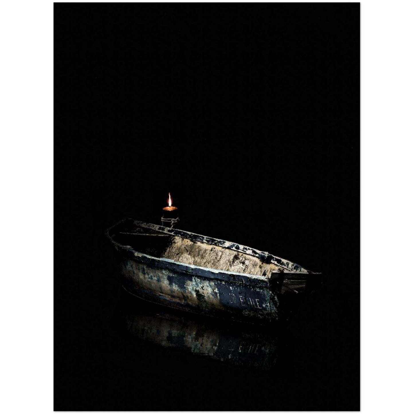 1a540efa-805c-4c11-87d6-1a3b3c9ea912