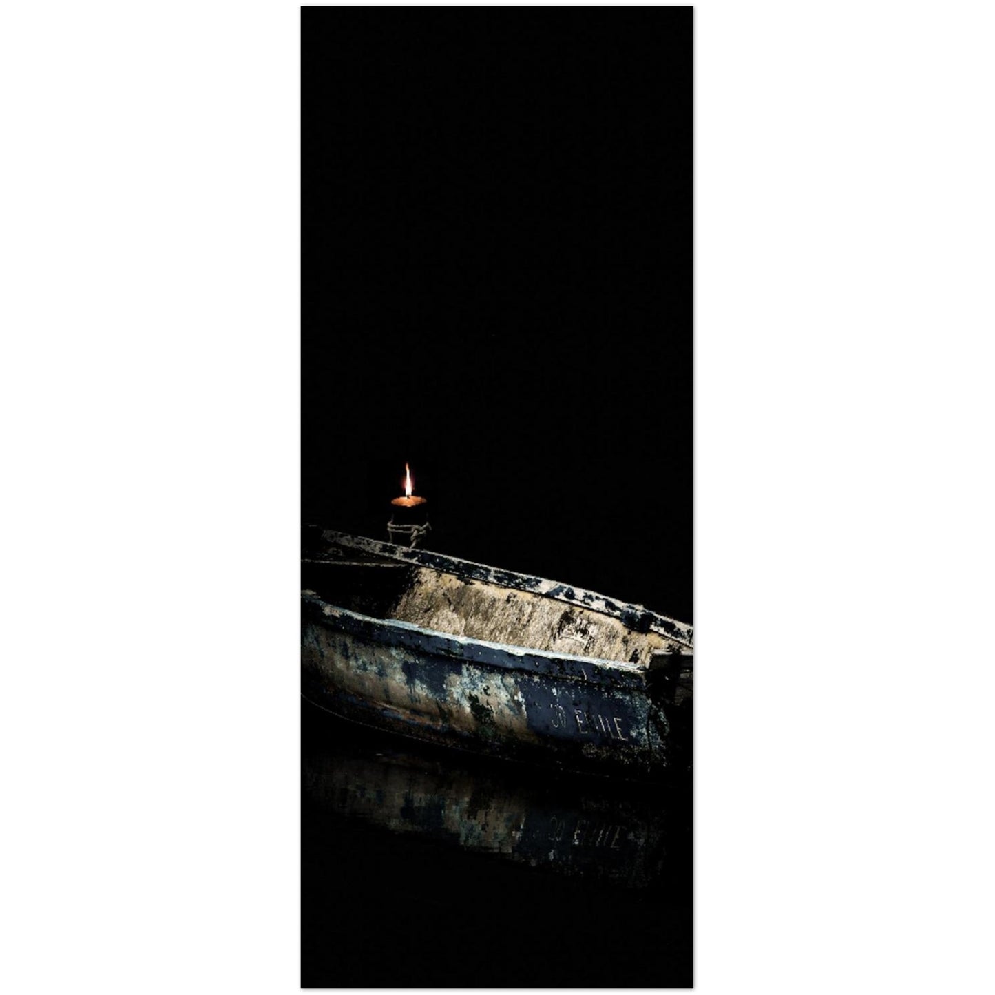 3929b849-5377-4694-ab39-77763c73e9e3