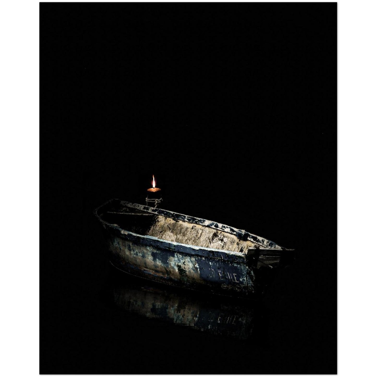 3b59c80b-1294-40e2-8e07-7c3c683d3cac