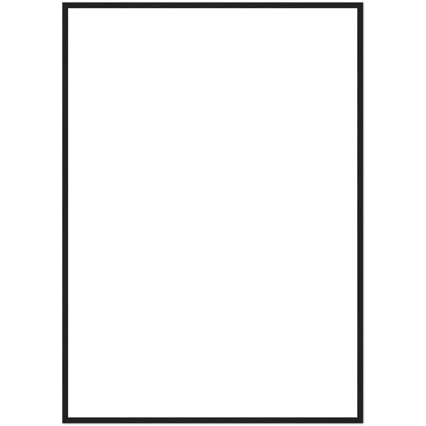 5c7566f5-c748-4e87-870a-aadd179c5802