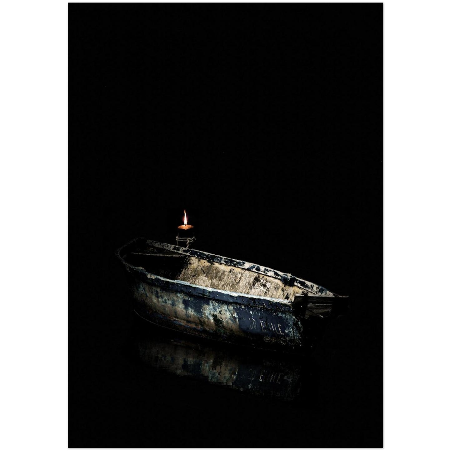 6c6aa8cc-fab9-4b9e-9af2-f8140cfab681