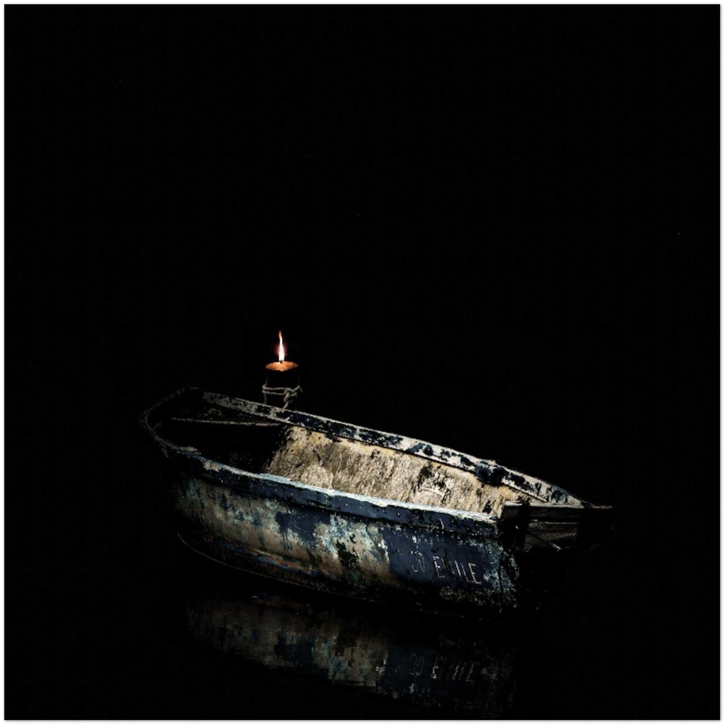 6f56dccd-3090-42eb-b97b-a2bff6b957cd