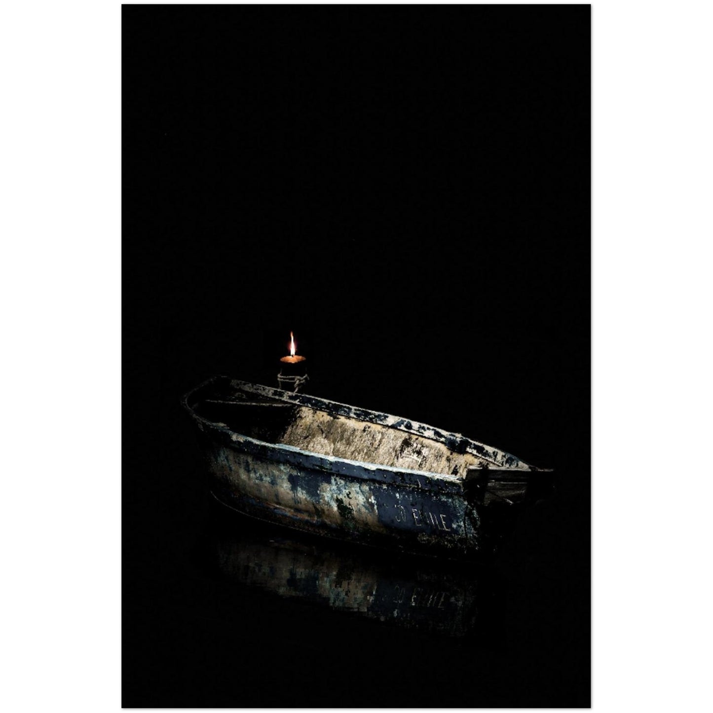 80444c8a-42aa-4e46-9ea3-86842e408512