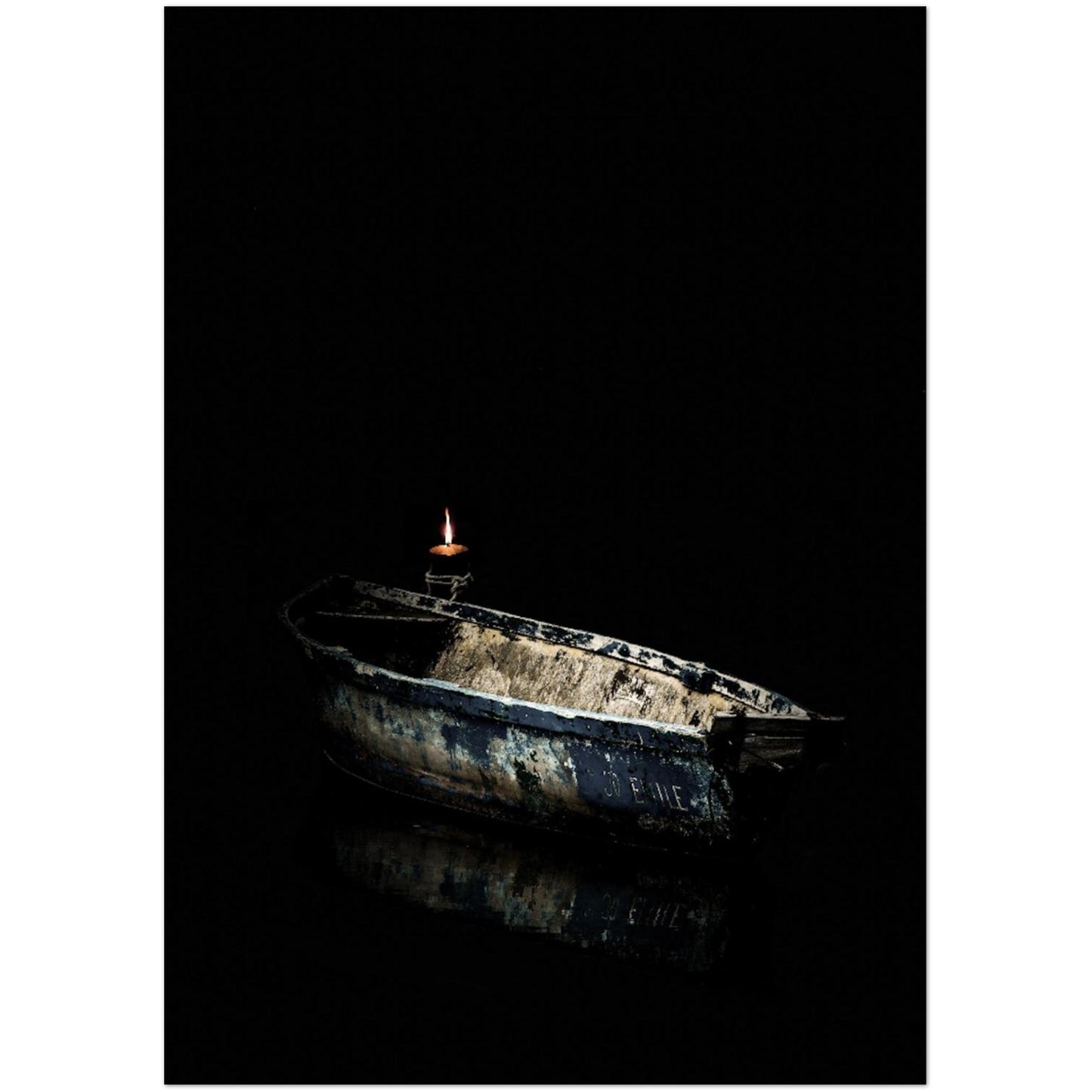 805810d2-2aa5-4b96-bc14-e4f382ad9289