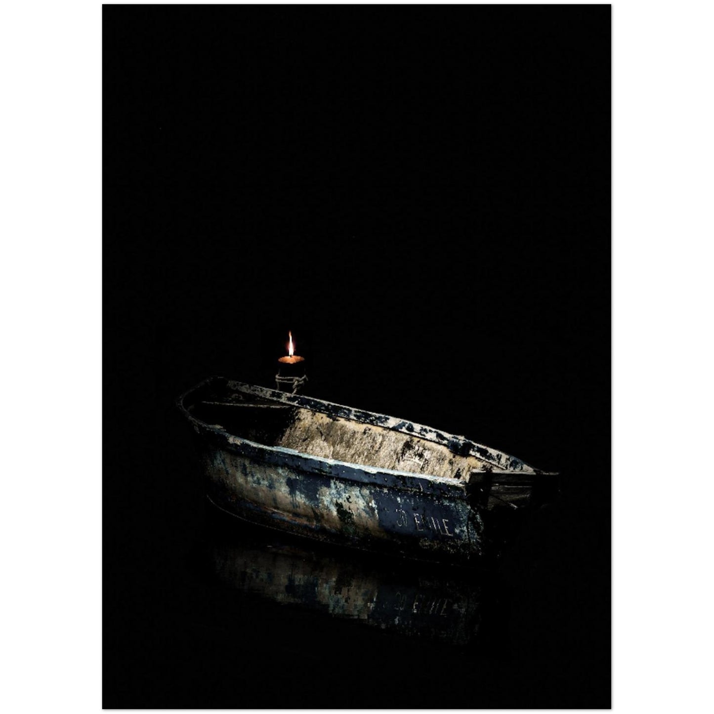 9442d86e-01a0-4b77-b6b8-a7db284d712e