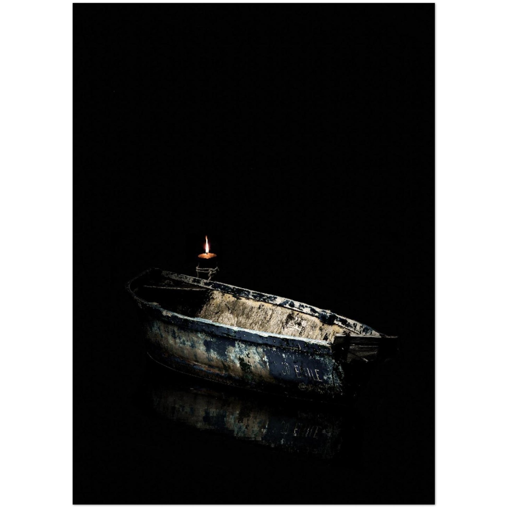 9b046182-c886-47e4-a75c-7e1f44cd850f