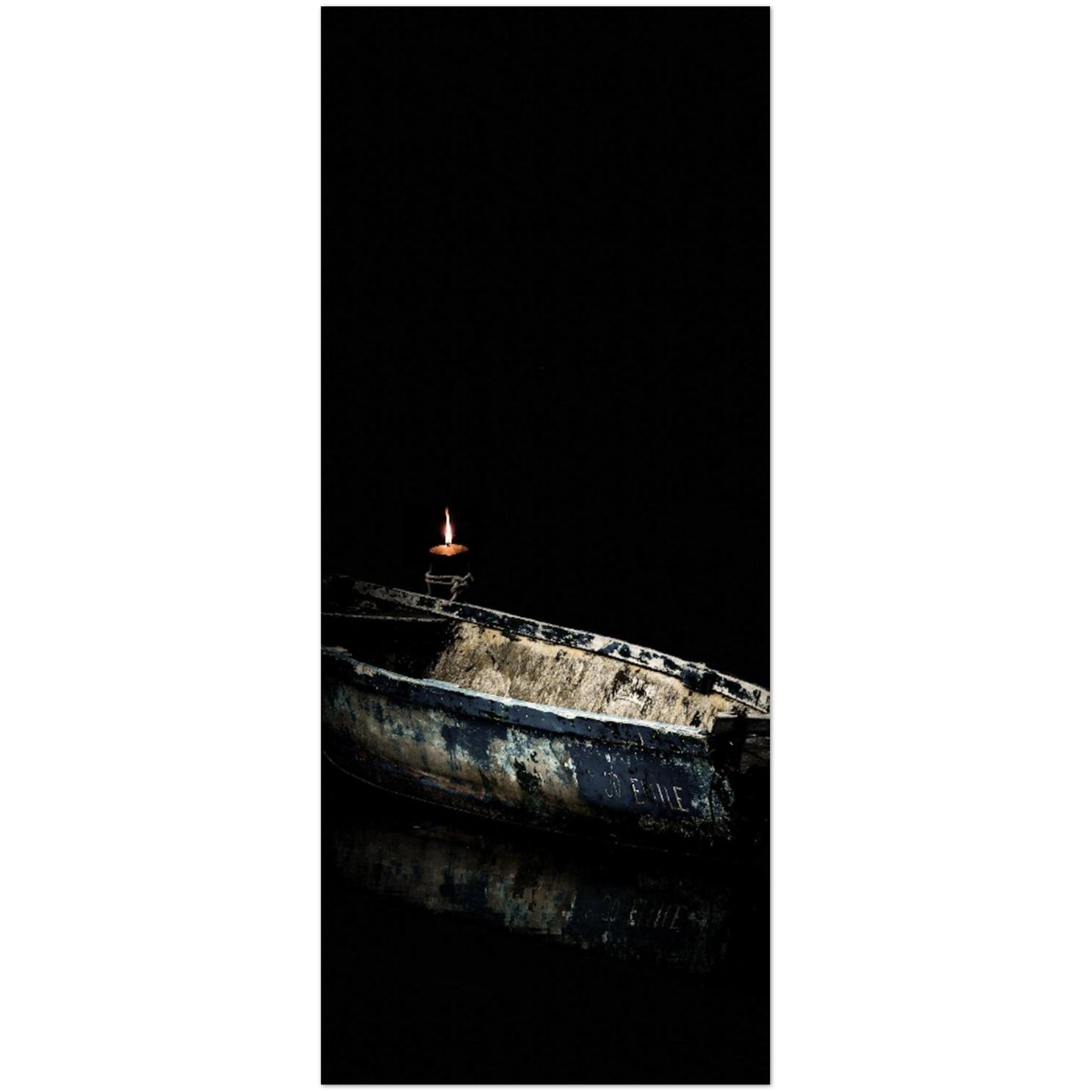 a31e255e-517a-4bd3-bece-8fafe243898e