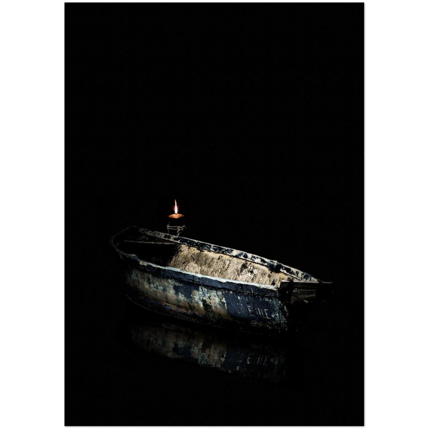 a782a09e-2ffb-454f-8de7-31a3201a1f65