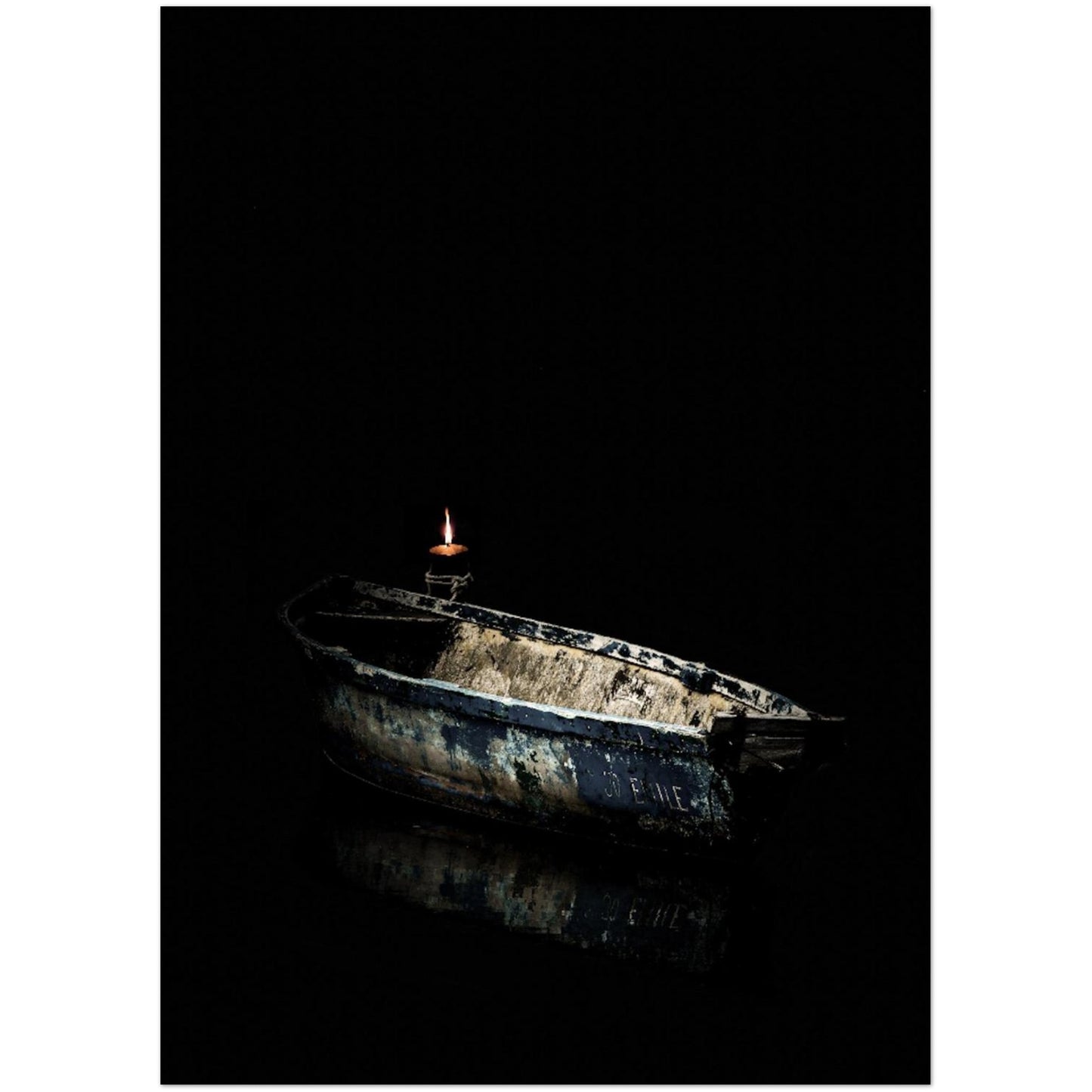 a79c2e02-9ffe-40ff-880f-ef81370bc221