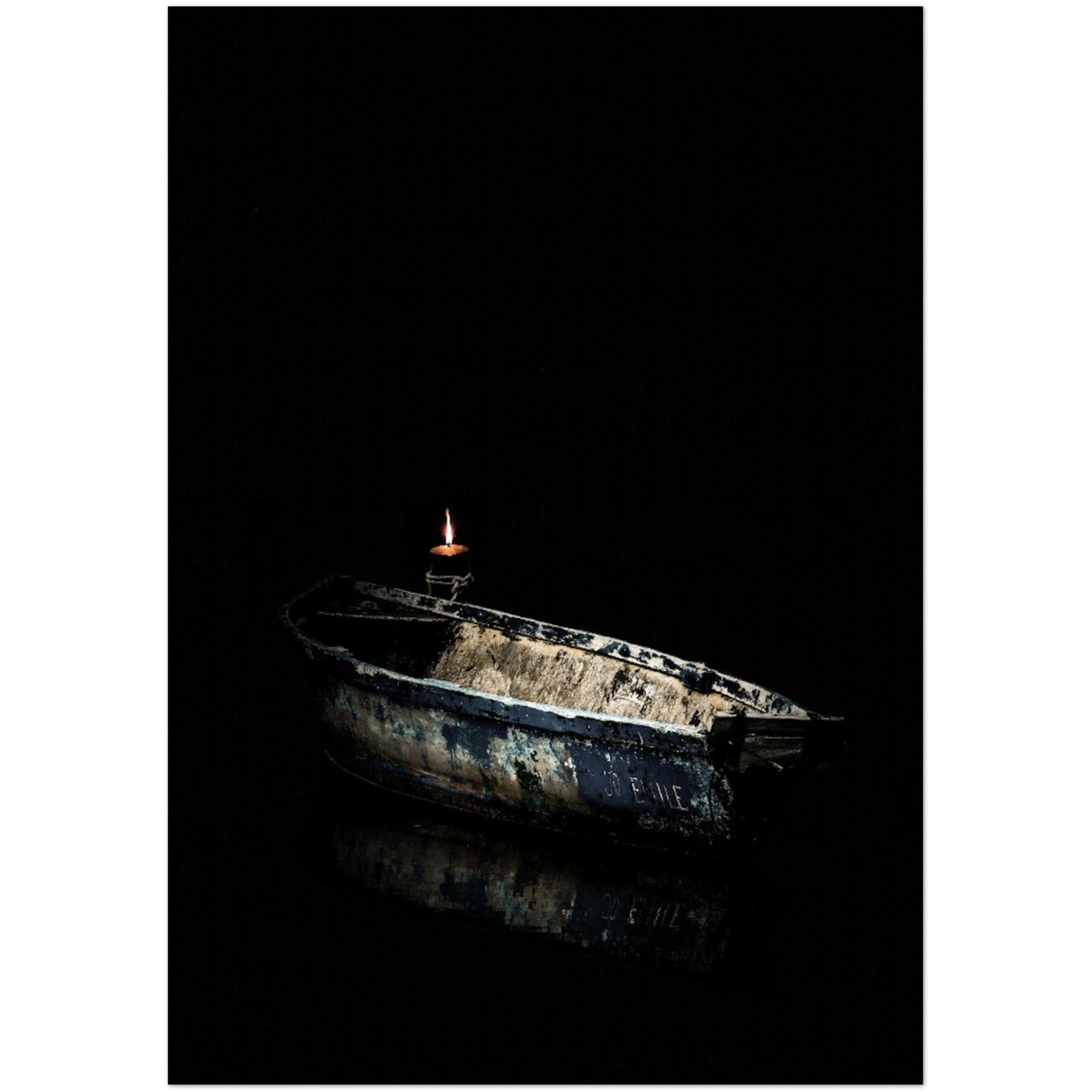 b641f083-5e52-4799-bdad-529326756ddf