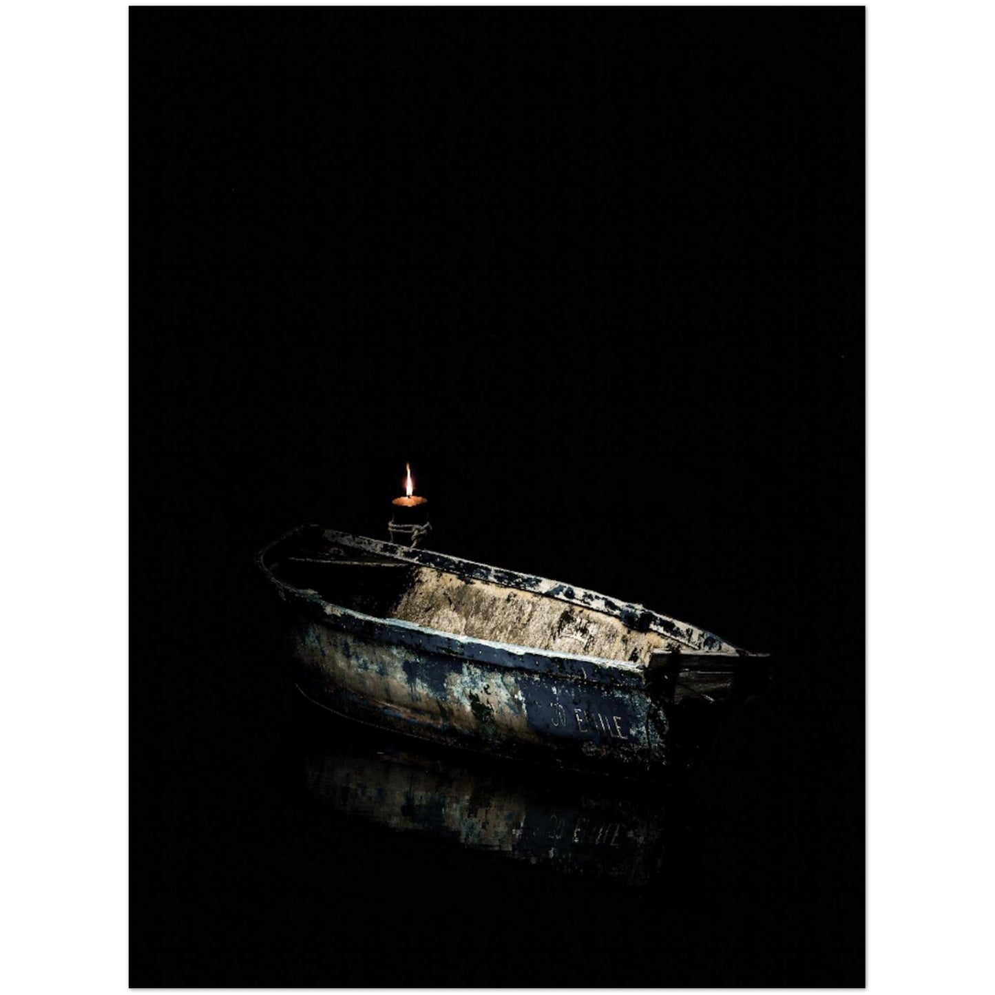 c2f6833a-c9d8-4c7d-bd19-94744b4448f4