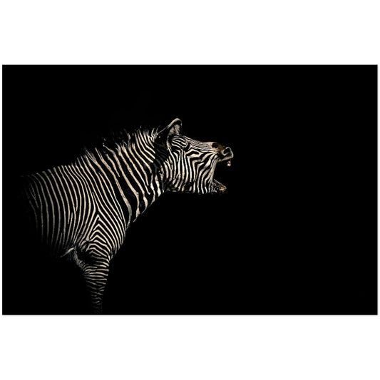 daae96a6-5e56-40bf-8a6e-f6113f8c54dc