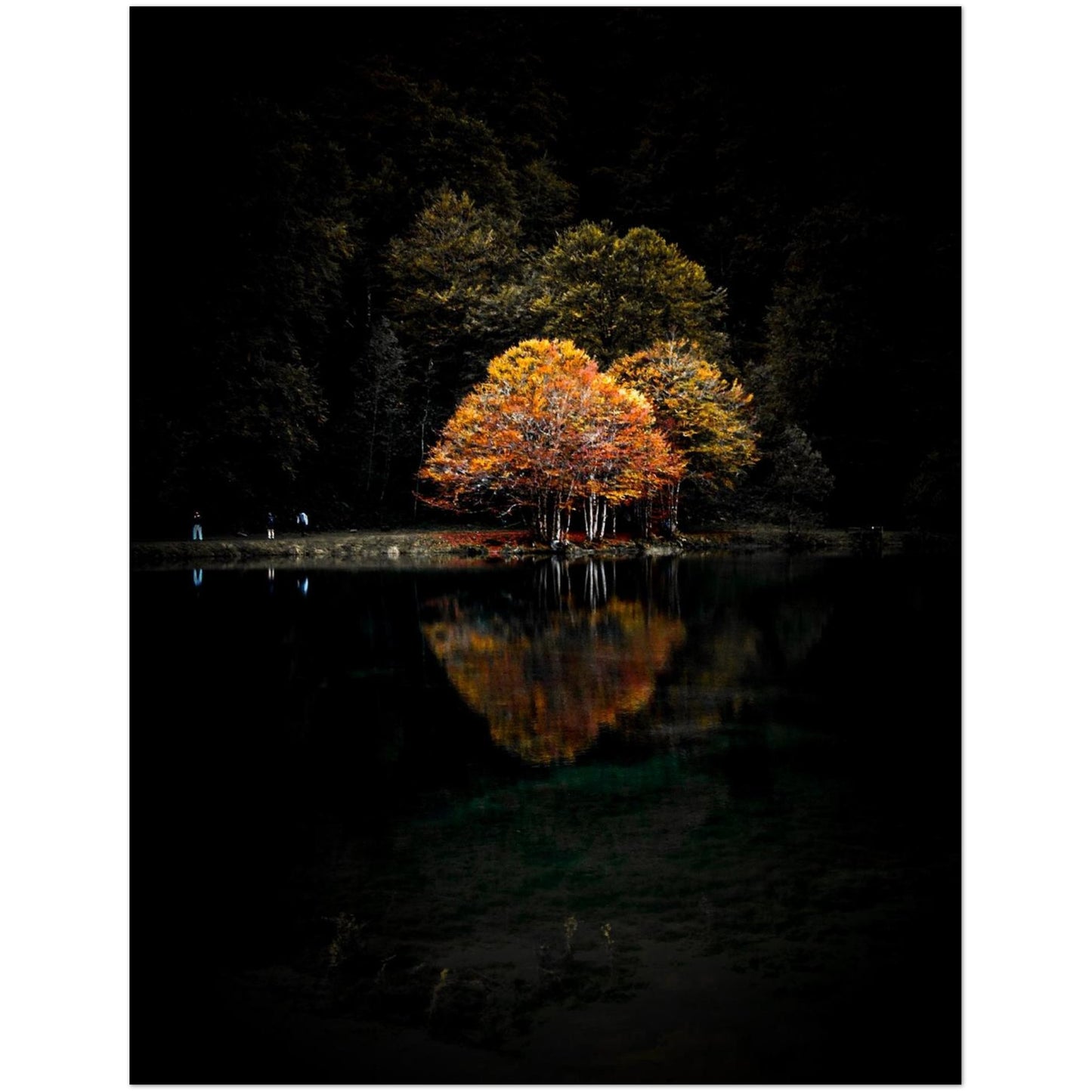 dd592fe7-2e9b-427d-af1b-989900930b10