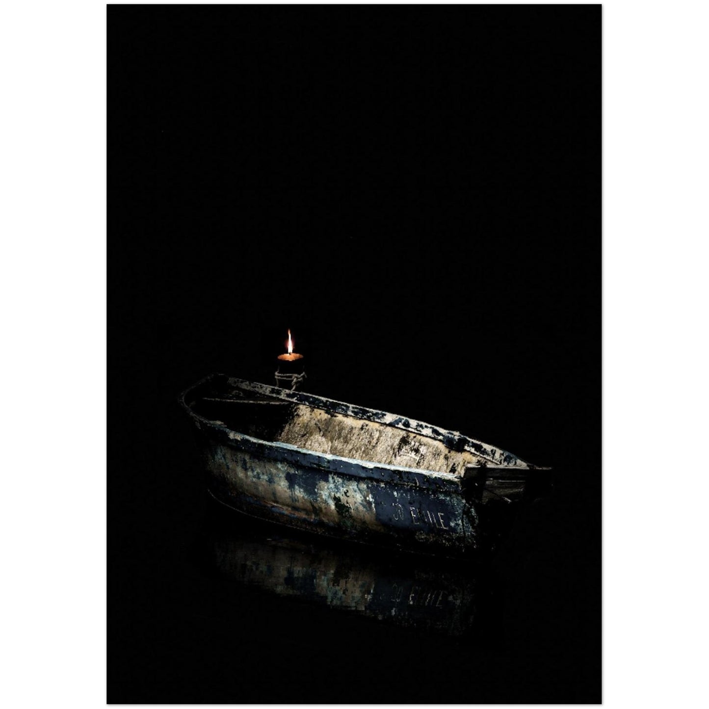 e0162091-d32a-4d9e-8f9a-5feef9ec38c7