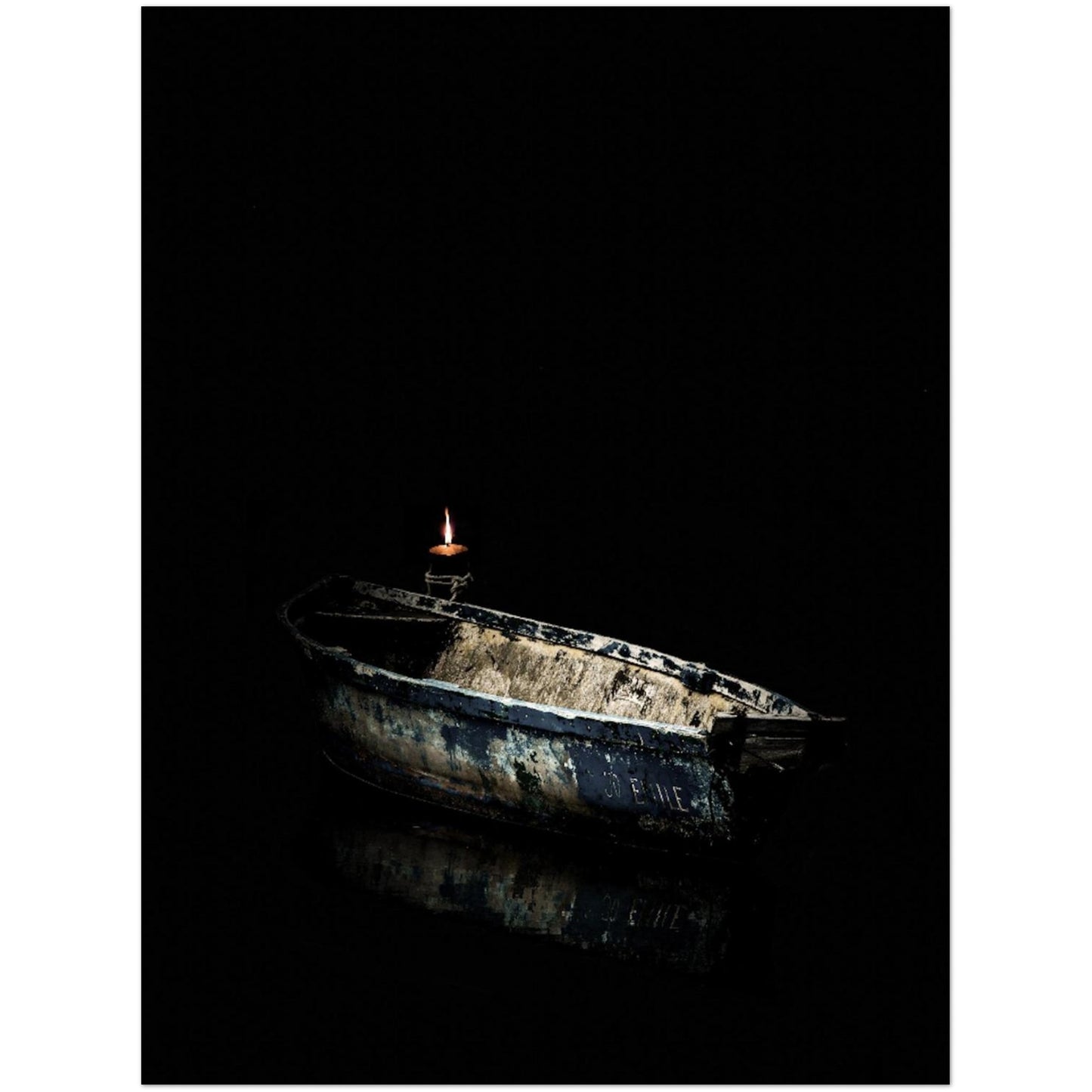 e6b6808b-b776-46a2-b6e4-8725bf351588