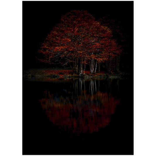 e9f21d75-58be-46d0-87f7-14860b6c0c30