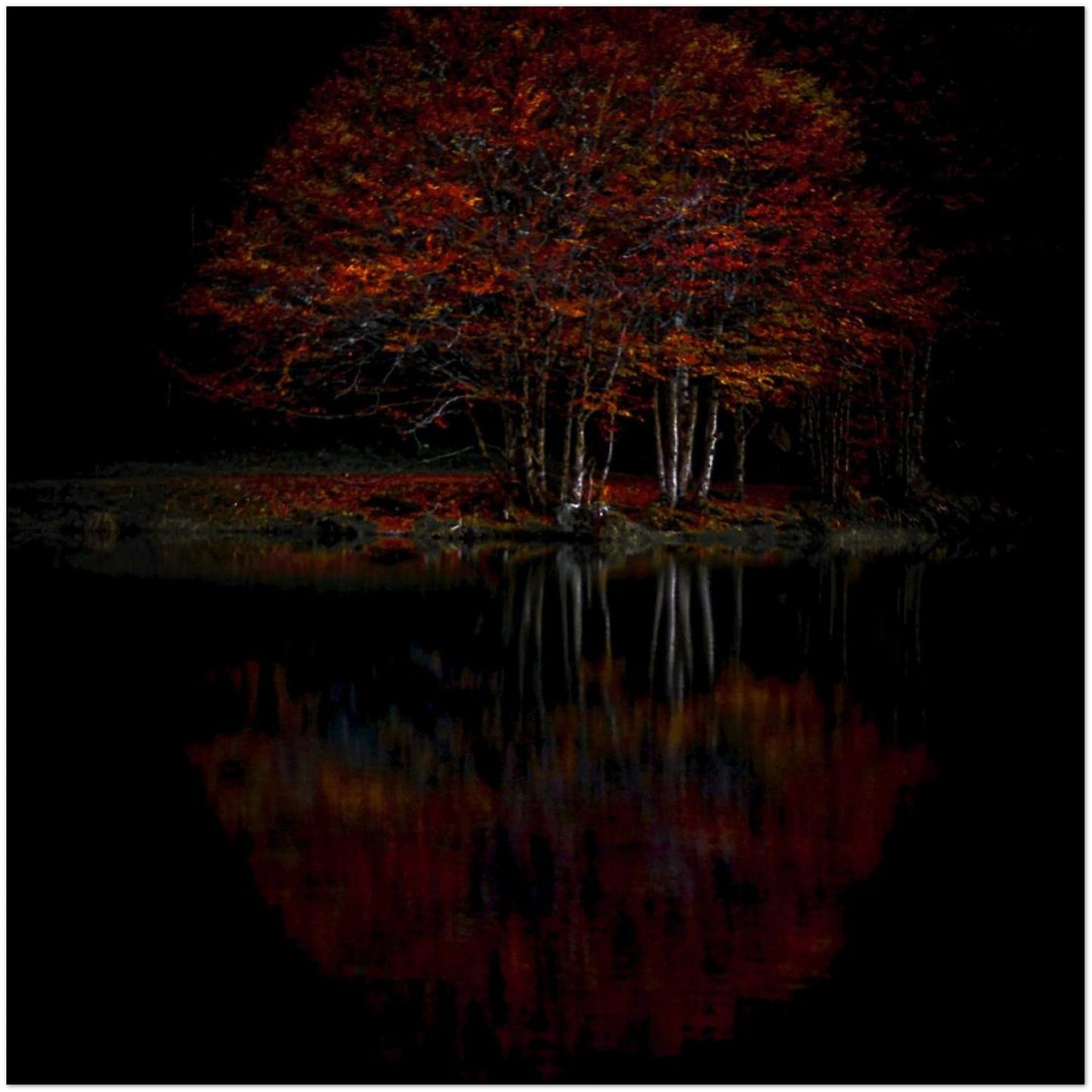 eaa15d27-4c2d-436f-86ae-28a478ea42de