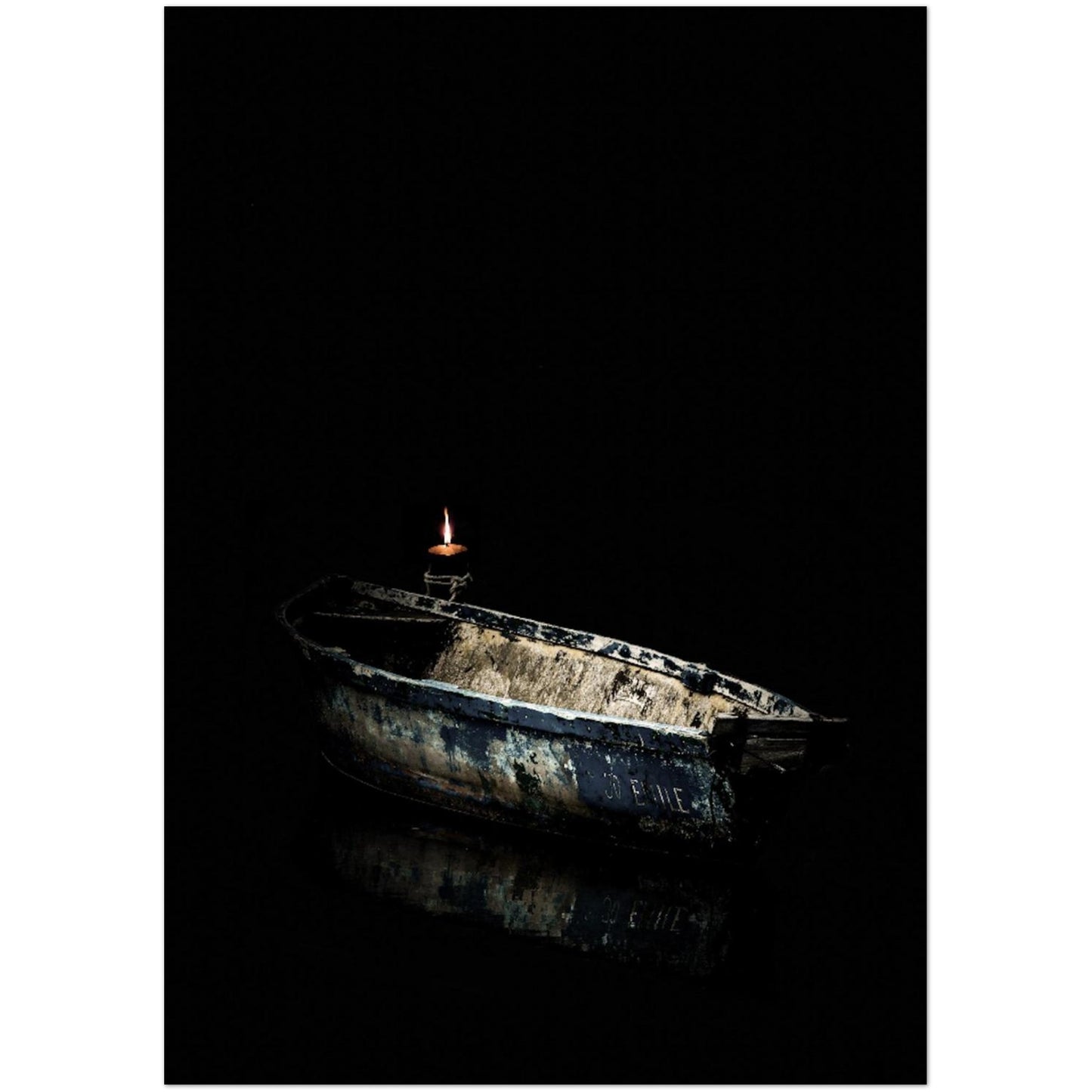 f7165f57-8b0e-4e72-a83a-1b342c7492cd