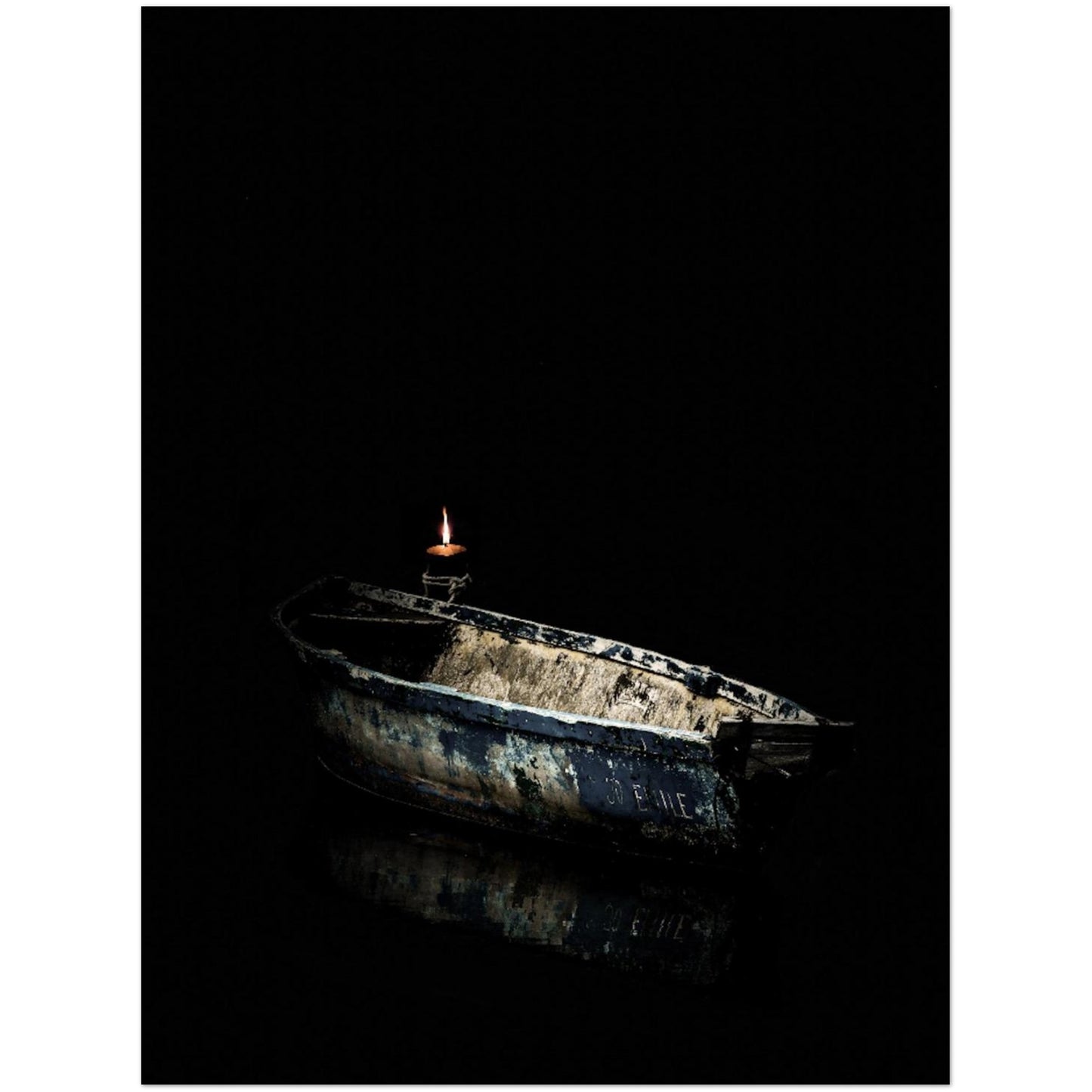 fbebcbce-7d6d-478b-b88e-98bbb59f0e19