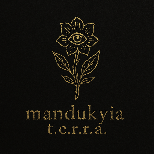 Mandukya.T.E.R.R.A